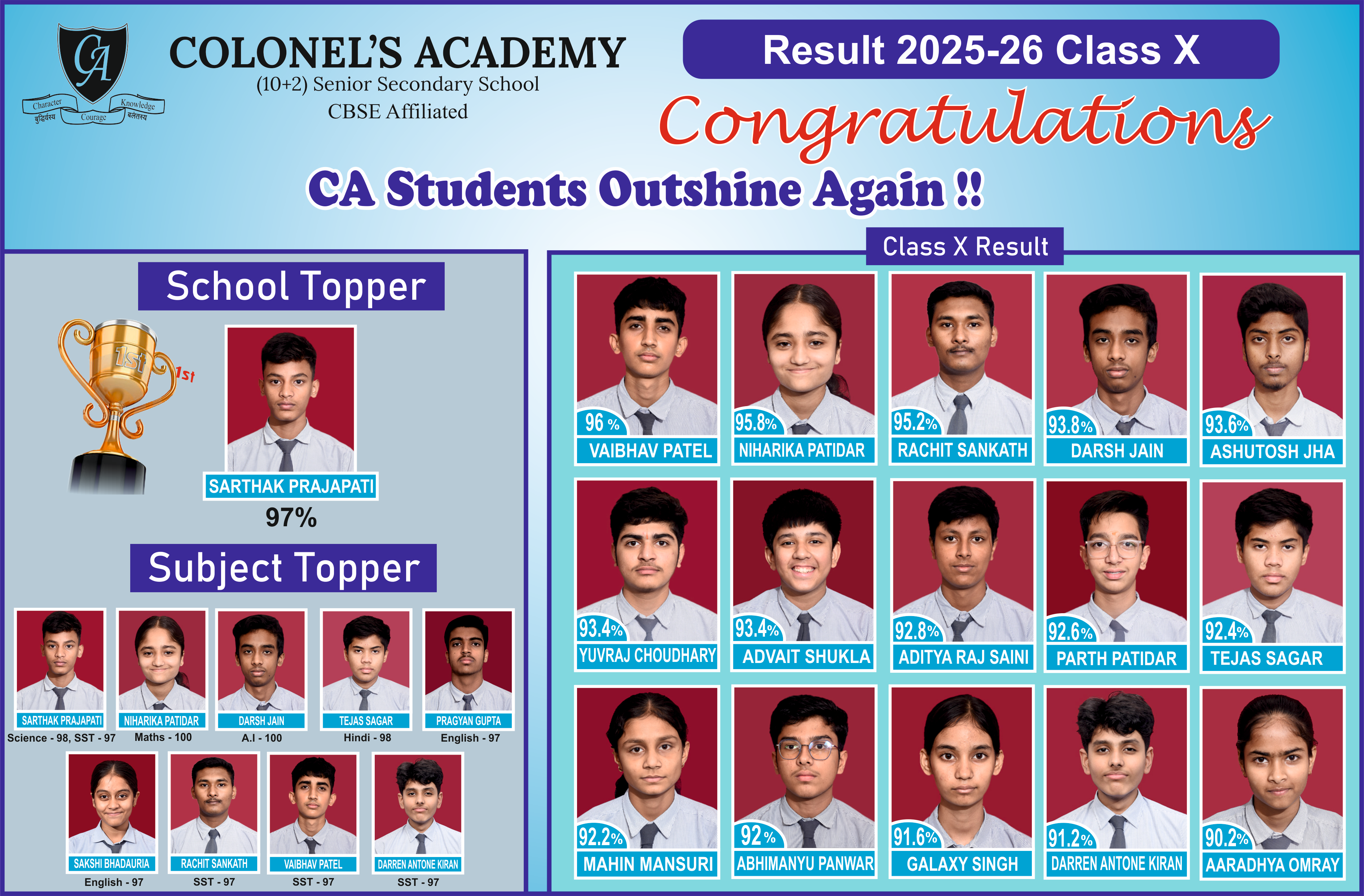 Result Image 1